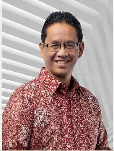 Fenomena Purbaya Yudhi Sadewa Viral, Tinjauan Psikologi Politik: Antara Dorongan Emosi dan Penilaian Rasional