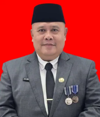 Pemprov Kalteng Perkuat Kolaborasi dengan Dunia Usaha untuk Percepatan Infrastruktur