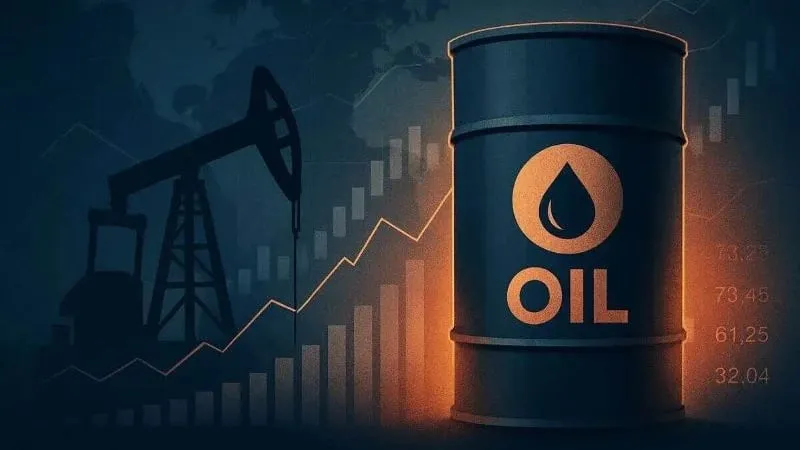 Dua Bulan Krisis Hormuz: Harga Energi Naik, Rantai Pasok Terganggu, dan Risiko Ketidakstabilan Ekonomi Global