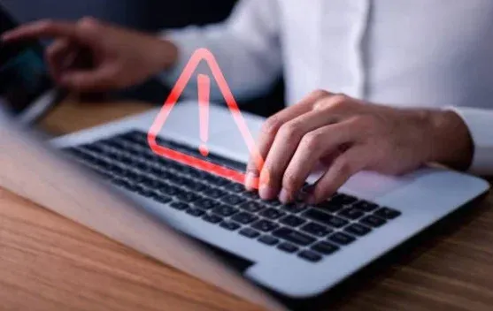 Skenario 30 Hari Tanpa Internet: Dari Kepanikan Global hingga Adaptasi Pola Hidup Baru