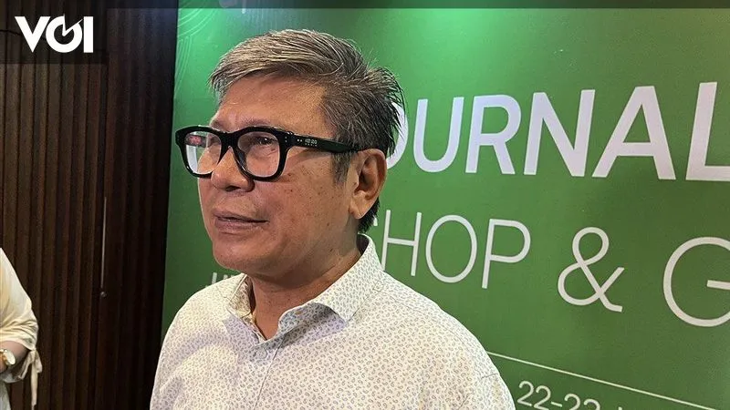 Mayoritas Anggota AFPI Siap Ajukan Banding atas Putusan KPPU soal Kartel Bunga Pinjaman