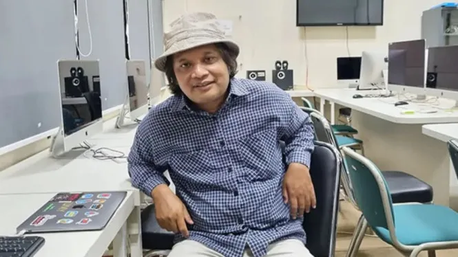 Lagu Viral “MBG” Dinilai Bergeser dari Sindiran Warganet Menjadi Penguat Citra Politik