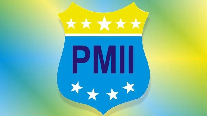 PMII Menjaga Nilai Aswaja dan Adaptasi di Tengah Perubahan Zaman