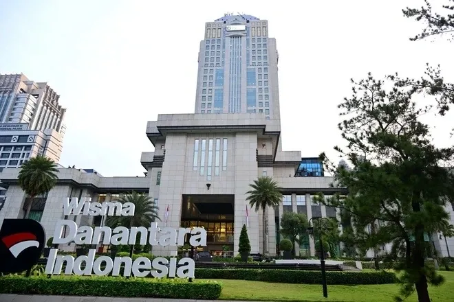 Danantara Belum Terbitkan Laporan Tahunan 2025 hingga Mei 2026, Transparansi Dipertanyakan