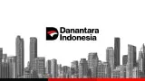 Danantara Indonesia Nilai Percepatan Demutualisasi BEI Dapat Perkuat Tata Kelola dan Transparansi Pasar Modal