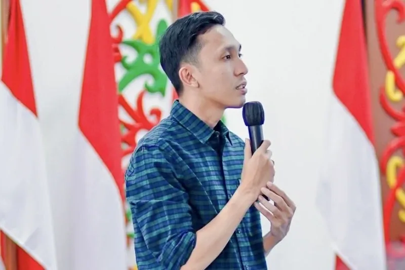 Starlink Perkuat Operasional Samsat Keliling untuk Layanan Pajak di Wilayah Terpencil Kalteng
