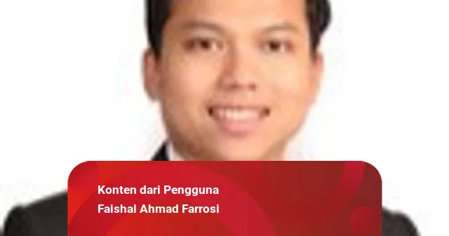 Bank Indonesia Perkuat Ketahanan Eksternal Lewat Sinergi Global, Kerja Sama ASEAN, dan Perluasan QRIS dengan Korea Selatan