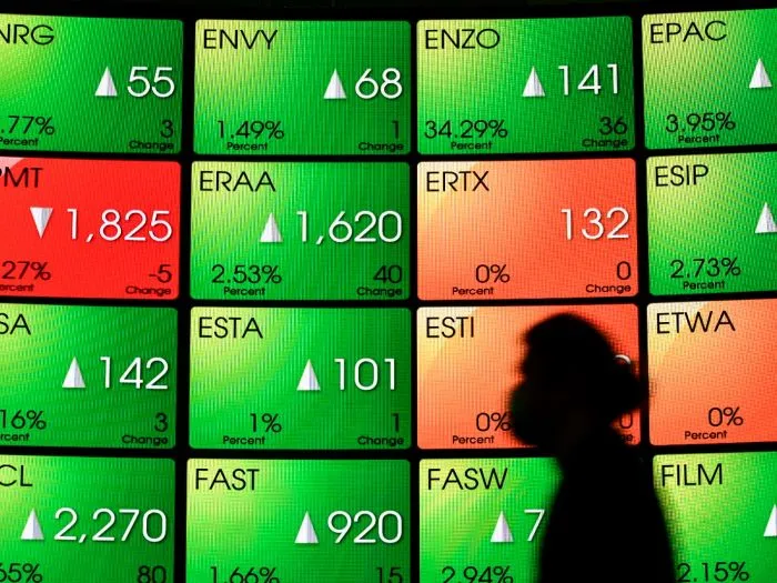 IHSG Berpeluang Menguat usai Libur Nyepi dan Lebaran, Pasar Cermati Konflik AS-Iran dan Arah Suku Bunga The Fed
