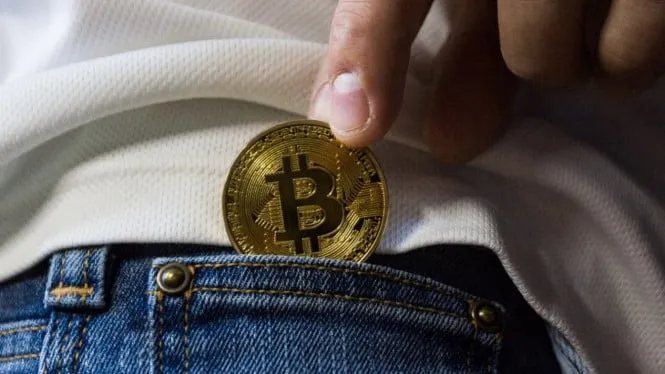 Robert Kiyosaki Prediksi Bitcoin Tembus US$750.000 Saat Krisis Ekonomi Global, Emas dan Perak Ikut Diproyeksikan Naik