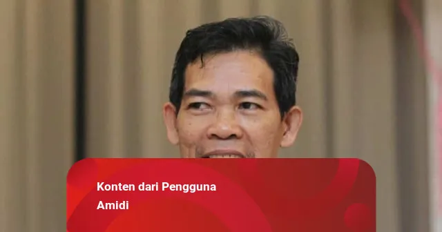Perang Iran vs Amerika-Israel dan Dampaknya ke Ekonomi Indonesia: Tekanan Rupiah, Inflasi, hingga Biaya Logistik