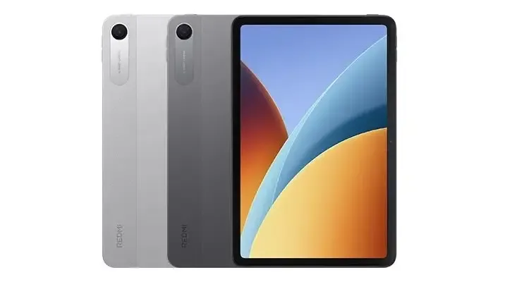 Xiaomi Rilis Redmi Pad 2 9,7 Inci di Malaysia dan Singapura, Usung Snapdragon 6s Gen 2 4G
