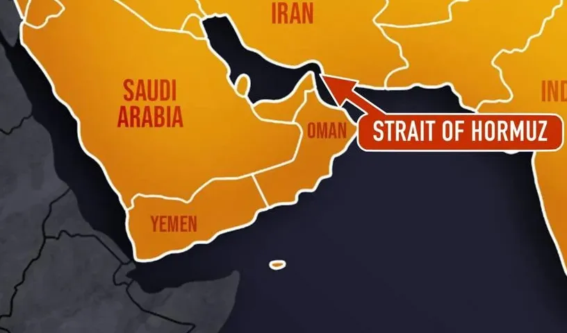 Harga Minyak Turun Saat Pasar Mencermati Sinyal Diplomasi AS–Iran