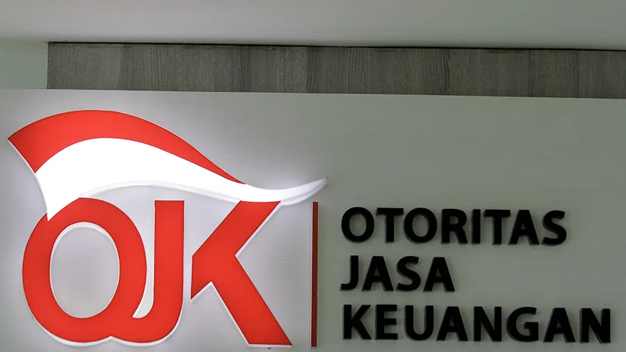 OJK Resmi Mencabut Izin Usaha BTPN Syariah Ventura
