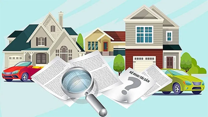 Kementerian Keuangan Percepat Inventarisasi Aset Publik, Sejumlah Lembaga dan Daerah Diminta Perbarui Laporan