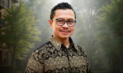 Perundingan AS-Iran Buntu, Seruan Pembentukan Koalisi Global Menguat di Tengah Eskalasi Konflik Timur Tengah