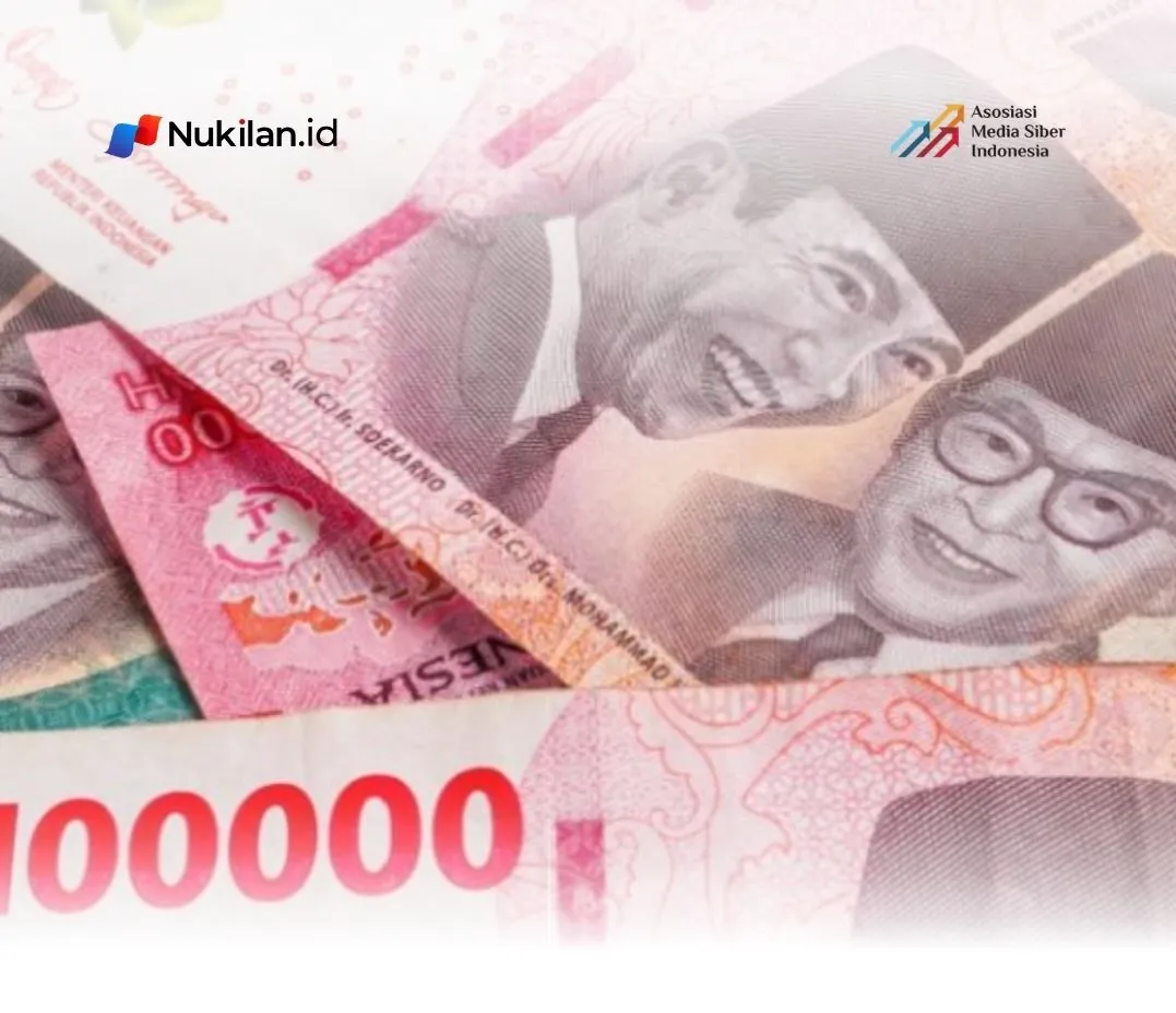 MaTA Minta Pemerintah Aceh Tertibkan Penganggaran dan Buka Transparansi Dana Pokir DPRA