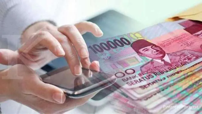 Indofund Nilai Putusan KPPU Soal Penetapan Suku Bunga Fintech Janggal, Pastikan Operasional Tetap Normal