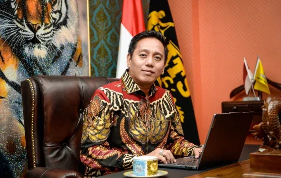 Kasus Kepailitan PT DKI Disorot, Kuasa Hukum Nilai Berpotensi Ganggu Kepercayaan Investor Asing