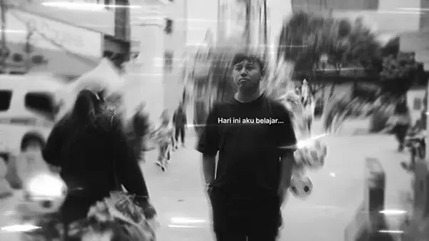 Irsya Rilis Video Musik “Alhamdulillah Always”, Angkat Pesan Syukur dalam Keseharian