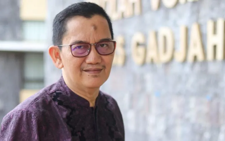 Pengamat Nilai Kenaikan BBM Nonsubsidi per 18 April 2026 Wajar di Tengah Lonjakan Harga Minyak Dunia