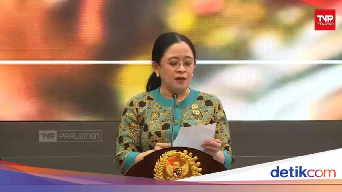 Calon Kepala Bursa Mineral dan Komoditas Strategis: Mengapa Usulan Prabowo Mendadak Jadi Tren