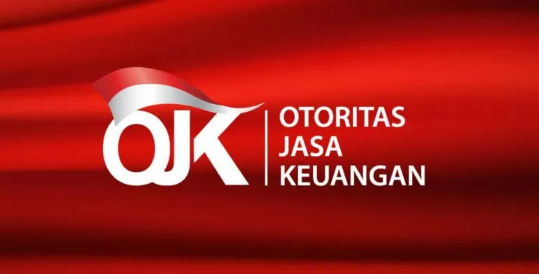 OJK: Fundamental Perbankan Nasional Tetap Solid Meski Ada Tekanan Global