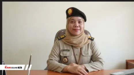 ATR/BPN Dorong Transparansi Pengelolaan Kas lewat Cash Management System