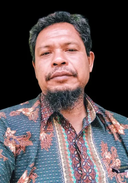 Sulaiman Juned dan Komunitas Kuflet: Merawat Sastra, Teater, dan Gerakan Literasi dari Sumatera