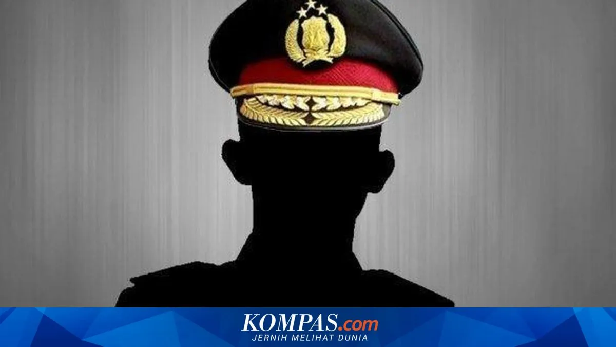 Komisi III DPR Bentuk Panja Revisi UU Polri, Bahas Transparansi hingga Usia Pensiun