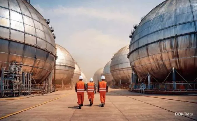 Daftar Berita Investasi Terpopuler: IHSG, Arus Asing, Saham BACH, dan Proyeksi Rupiah