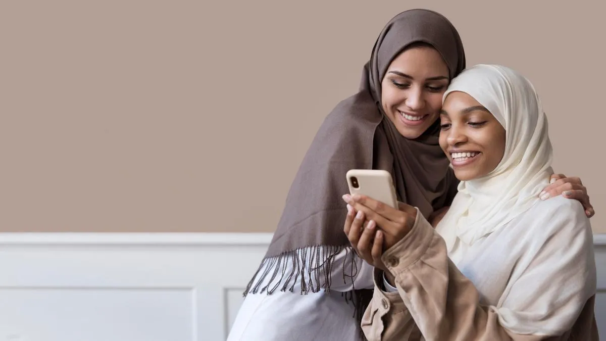 Tips Memilih Aplikasi Umroh yang Ringan dan Hemat Baterai agar Ibadah Lebih Nyaman