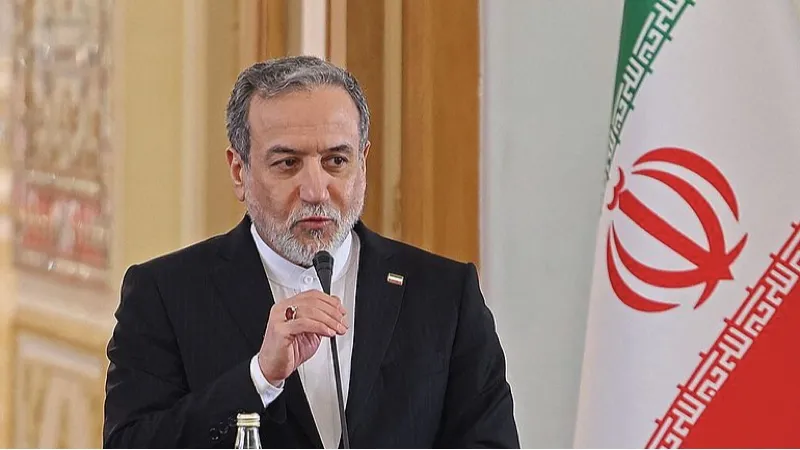 Iran Peringatkan AS soal Serangan Israel di Lebanon dan Risiko Gagalnya Diplomasi Gencatan Senjata