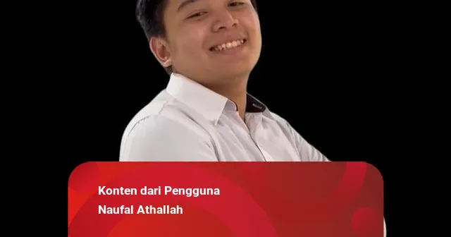 Perang Rusia-Ukraina Dorong Uni Eropa Rombak Strategi Keamanan Energi