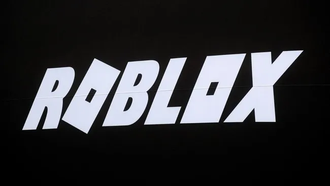 Roblox Sesuaikan Aturan di Indonesia, Fitur Chat Dibatasi untuk Pengguna di Bawah 16 Tahun