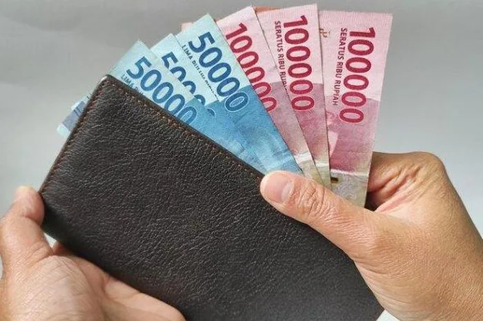 Tips Menata Ulang Keuangan Usai Lebaran 2026 Saat Pengeluaran Membengkak