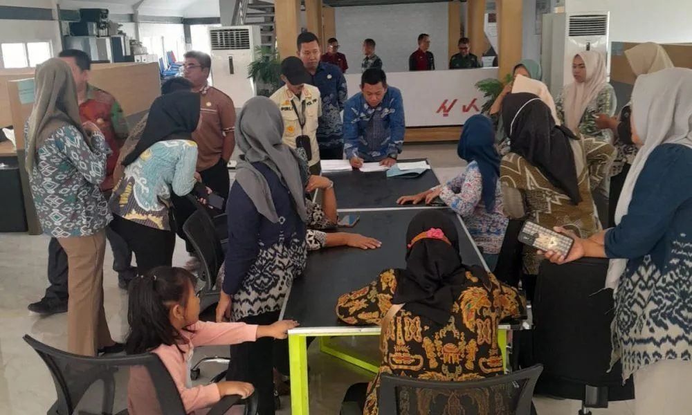 Ekonom Global: Fondasi Makroekonomi Indonesia Kian Solid dan Menarik bagi Investor