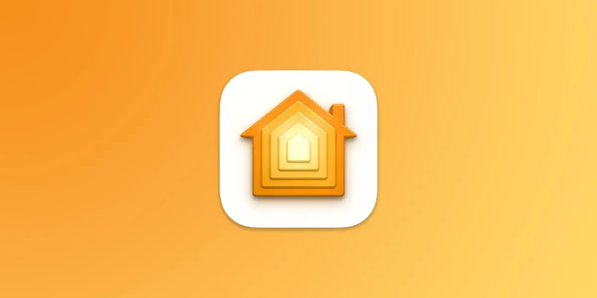 Itsyhome Tawarkan Kontrol Cepat Perangkat HomeKit dari Bilah Menu Mac