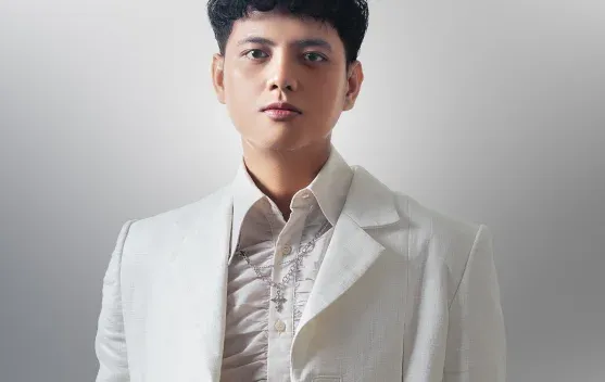 Stevan Pasaribu Rilis Lagu “Lama Tak Bermalam Minggu”, Angkat Sepi di Tengah Rutinitas