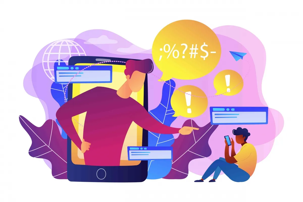 Empati dan Etika Digital di Tengah Disrupsi Teknologi