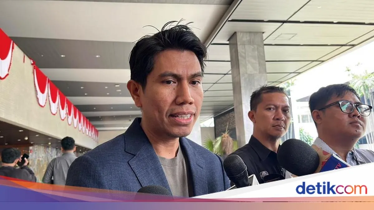 Perebutan Jawa Timur 2029: Target PDIP, Respons Gerindra, dan Makna Politik yang Lebih Besar