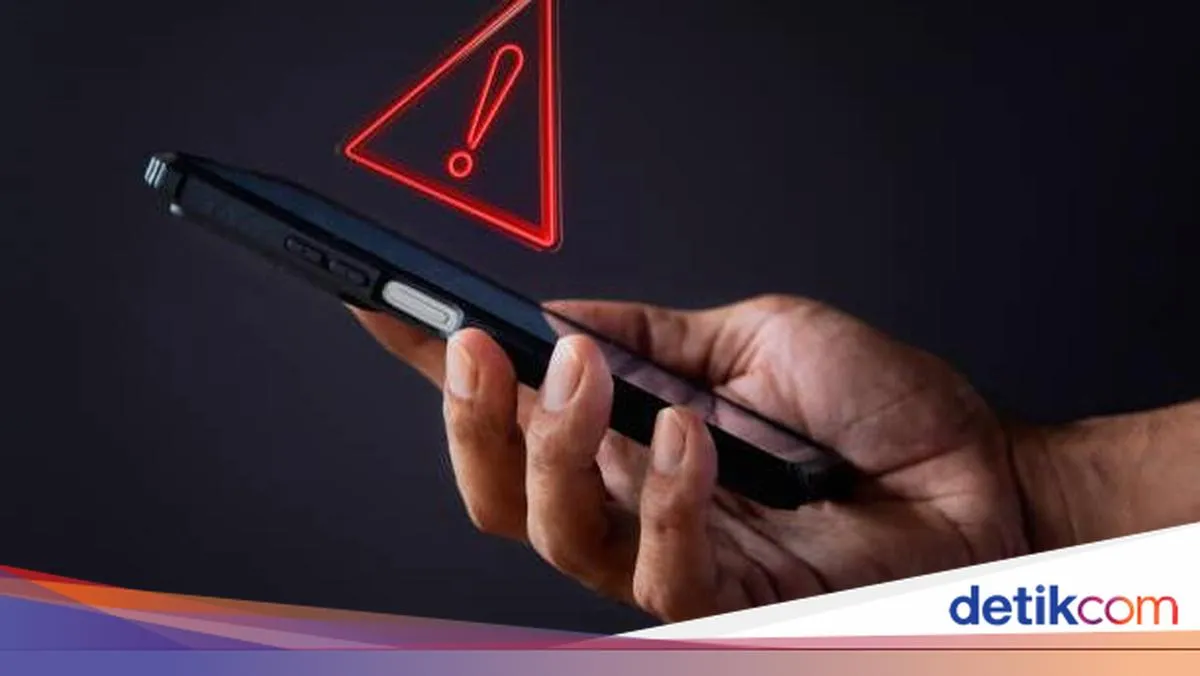 Installer Daemon Tools Disebut Disusupi Malware Pencuri Data lewat Serangan Rantai Pasokan