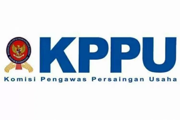 KPPU Putuskan 97 Perusahaan Pinjol Langgar Aturan Persaingan Usaha, Total Denda Rp755 Miliar