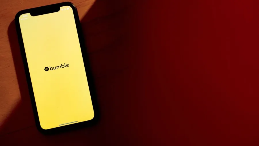 Bumble Bersiap Hapus Fitur Swipe, CEO Sebut Akan Hadirkan Pengganti yang Lebih Revolusioner