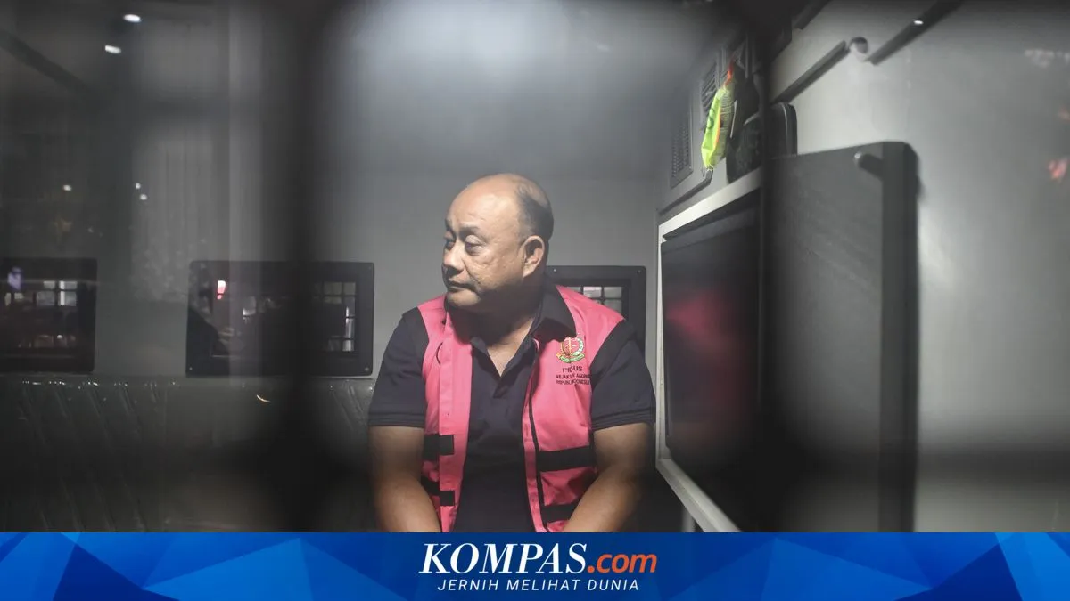 PR Besar BGN Usai Perombakan: Transparansi Tata Kelola dan Pemulihan Kepercayaan Publik