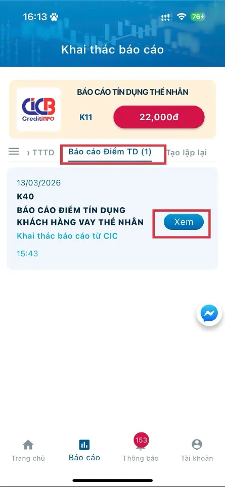 CIC Rilis Laporan Skor Kredit Pribadi K40 untuk Membantu Masyarakat Memantau Kesehatan Keuangan