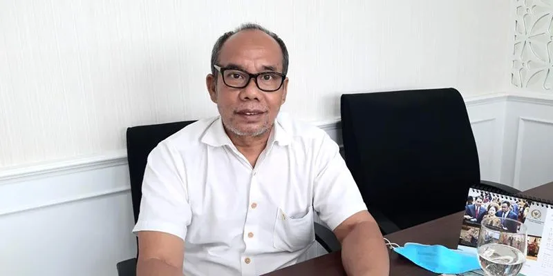 Pengamat: Efektivitas Pernyataan Prabowo soal Dolar Bergantung pada Kepercayaan Publik