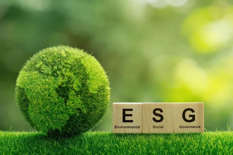 Skor Sosial ESG Tambang Tertinggal dari Tata Kelola, Serikat Soroti Minim Dialog dan PHK Sepihak