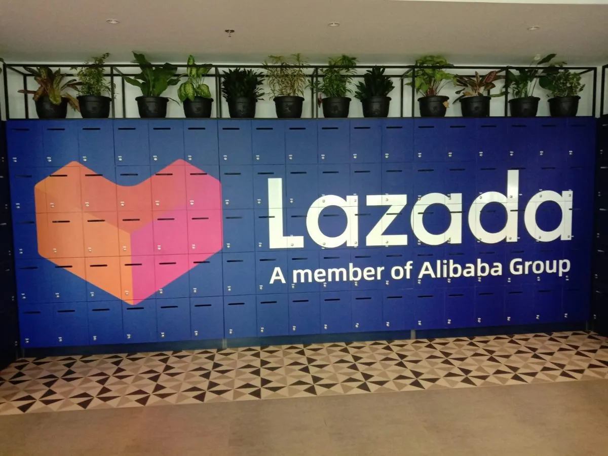 Nestlé dan Lazada Integrasikan AI dalam Regional Super Brand Day untuk Edukasi Nutrisi