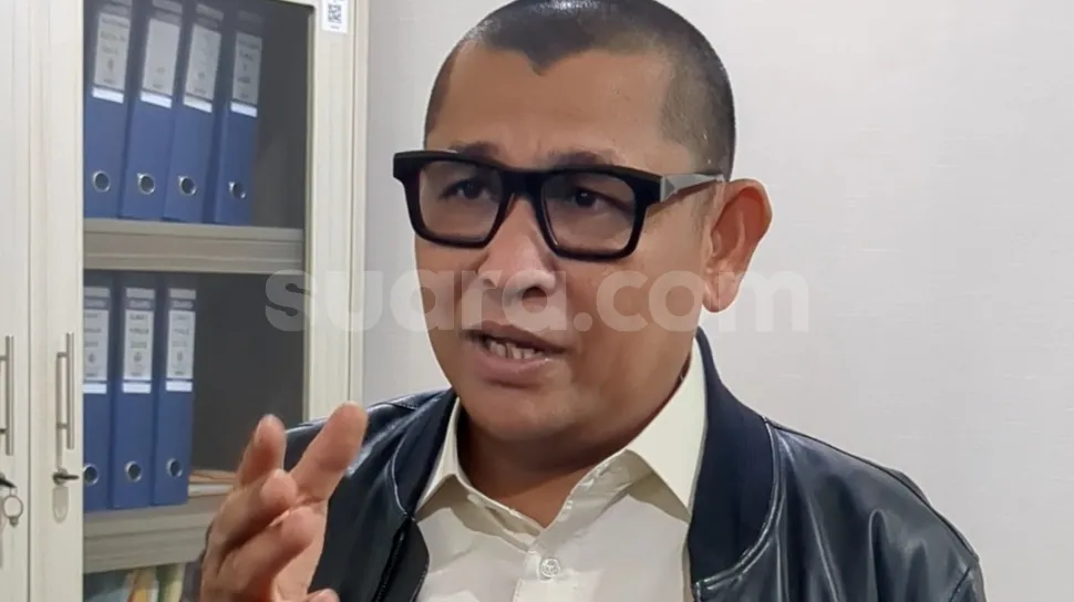 Lukmanul Hakim Apresiasi Kebijakan Pemerintah Menjaga Stabilitas Harga BBM hingga 2026