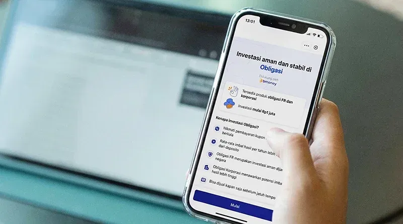 Ketidakpastian Global Meningkat, Inflasi Menekan Daya Beli dan Dorong Tren Menabung